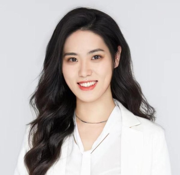 创元网配资 协鑫能科参与制定国内首个实体资产上链技术标准