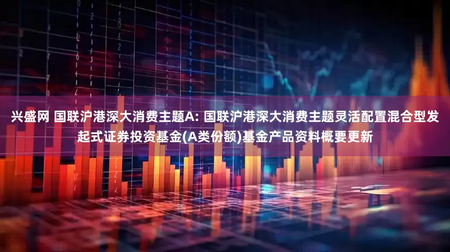 兴盛网 国联沪港深大消费主题A: 国联沪港深大消费主题灵活配置混合型发起式证券投资基金(A类份额)基金产品资料概要更新